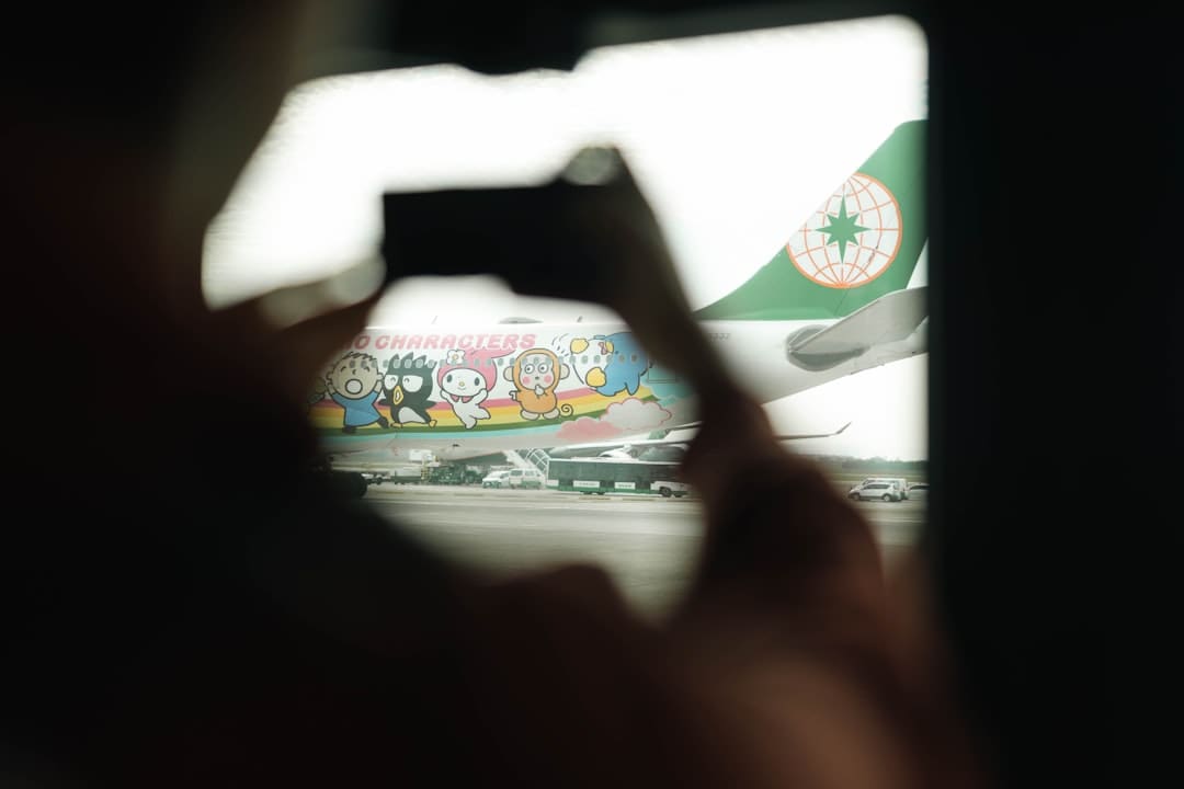 受台风“杨柳”影响 赣闽两省部分旅客列车调整运行
